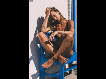  alt="Georgina Delinanou"