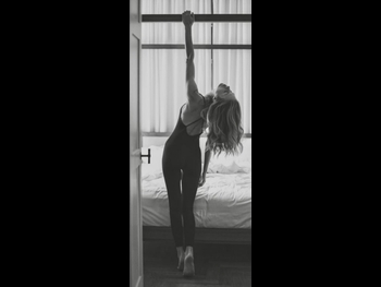  alt="Georgina Delinanou"