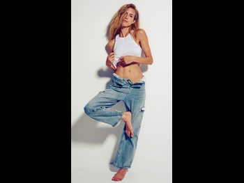  alt="Georgina Delinanou"