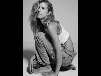  alt="Georgina Delinanou"
