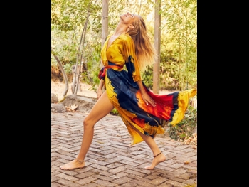  alt="Georgina Delinanou"