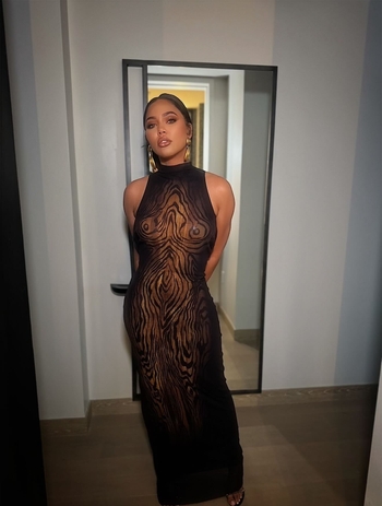 Ayesha Curry