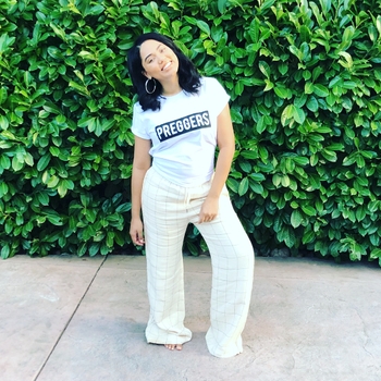 Ayesha Curry