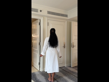  alt="Ayesha Curry"