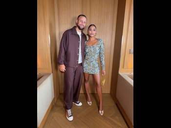  alt="Ayesha Curry"