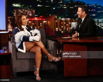Ayesha Curry