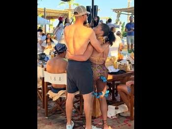  alt="Ayesha Curry"