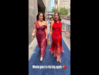  alt="Ayesha Curry"