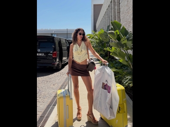  alt="Cansu Tosun"