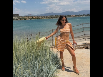  alt="Cansu Tosun"