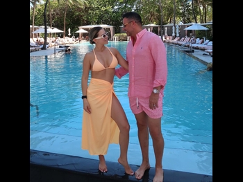  alt="Ximena Duque"