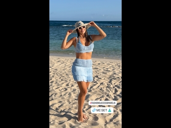  alt="Ximena Duque"