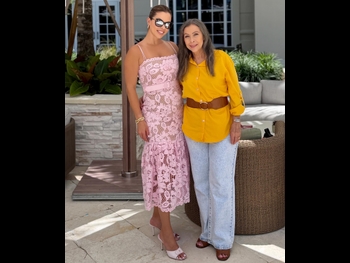  alt="Ximena Duque"