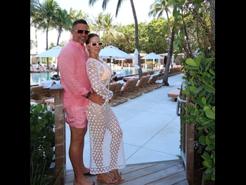  alt="Ximena Duque"