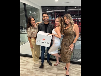 alt="Ximena Duque"