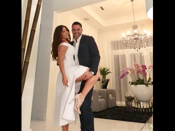  alt="Ximena Duque"