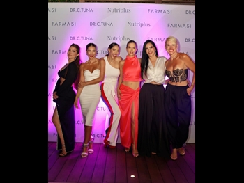  alt="Ximena Duque"