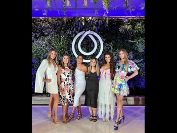  alt="Ximena Duque"