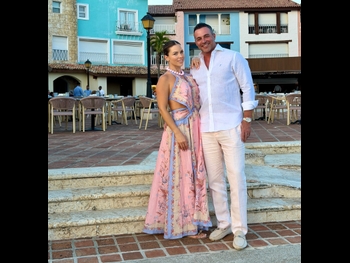  alt="Ximena Duque"