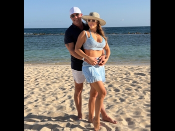 alt="Ximena Duque"
