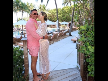  alt="Ximena Duque"