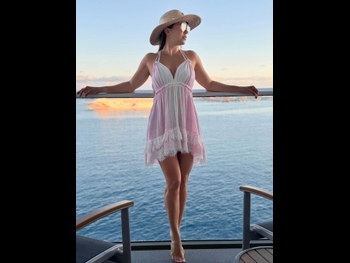  alt="Ximena Duque"