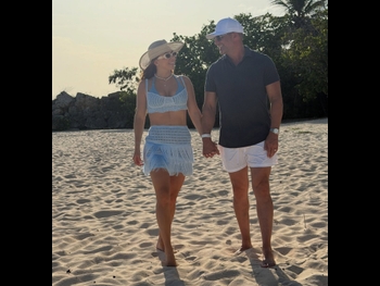  alt="Ximena Duque"