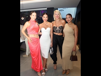  alt="Ximena Duque"