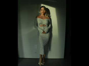  alt="Ximena Duque"