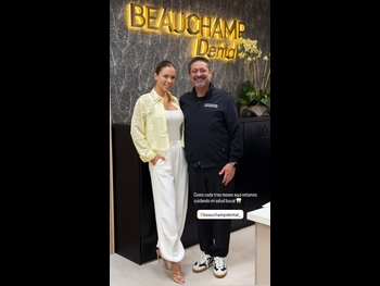  alt="Ximena Duque"