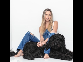  alt="Ximena Duque"