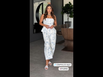  alt="Ximena Duque"
