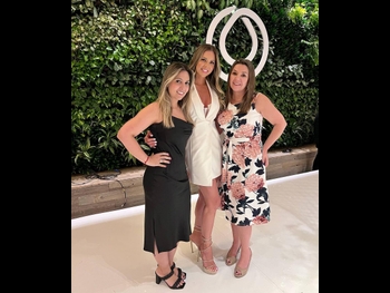  alt="Ximena Duque"