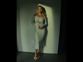  alt="Ximena Duque"