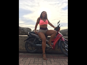  alt="Paloma Elsesser"