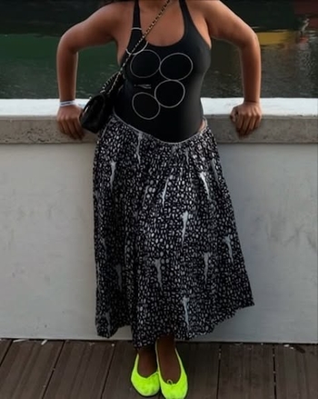 Paloma Elsesser