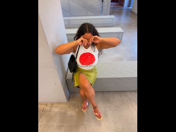  alt="Paloma Elsesser"