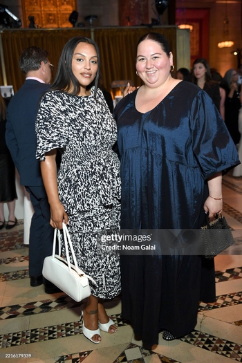 Paloma Elsesser