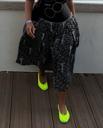Paloma Elsesser