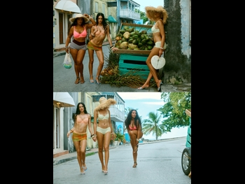 alt="Paloma Elsesser"