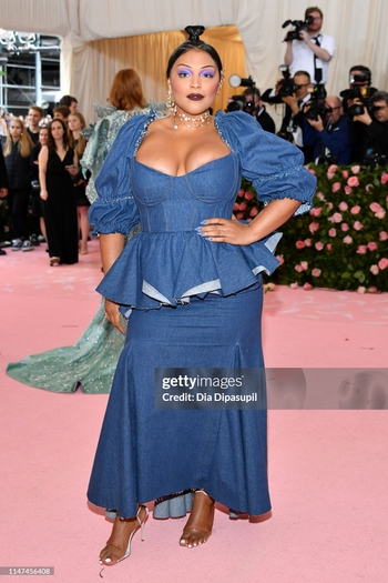 Paloma Elsesser
