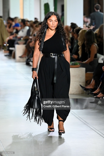 Paloma Elsesser