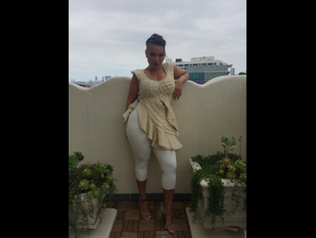  alt="Paloma Elsesser"
