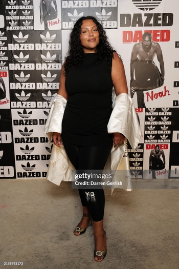 Paloma Elsesser