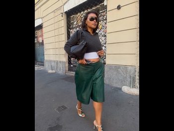  alt="Paloma Elsesser"