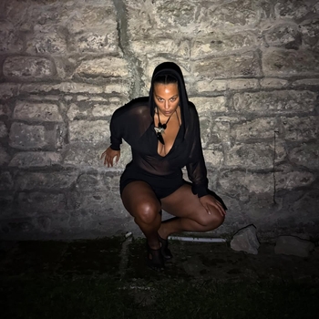 Paloma Elsesser