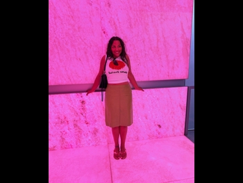  alt="Paloma Elsesser"