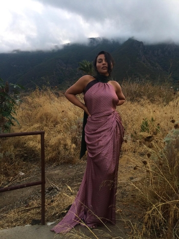 Paloma Elsesser