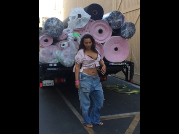  alt="Paloma Elsesser"