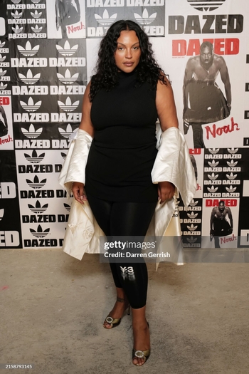 Paloma Elsesser